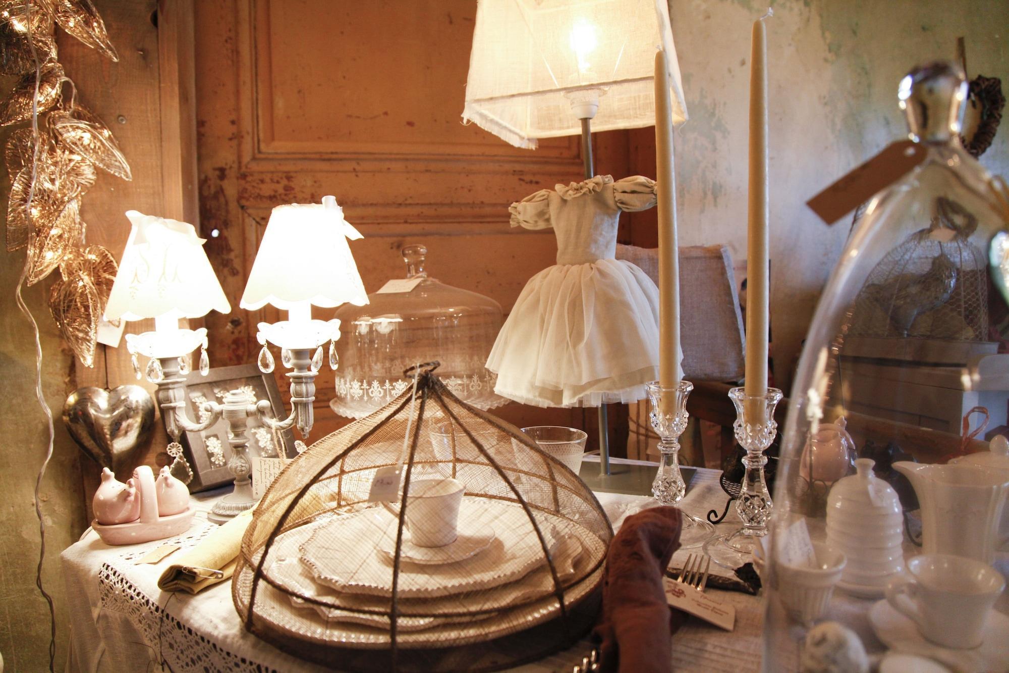 Domaine De Beaupre - Hotel The Originals Relais Guebwiller Zewnętrze zdjęcie