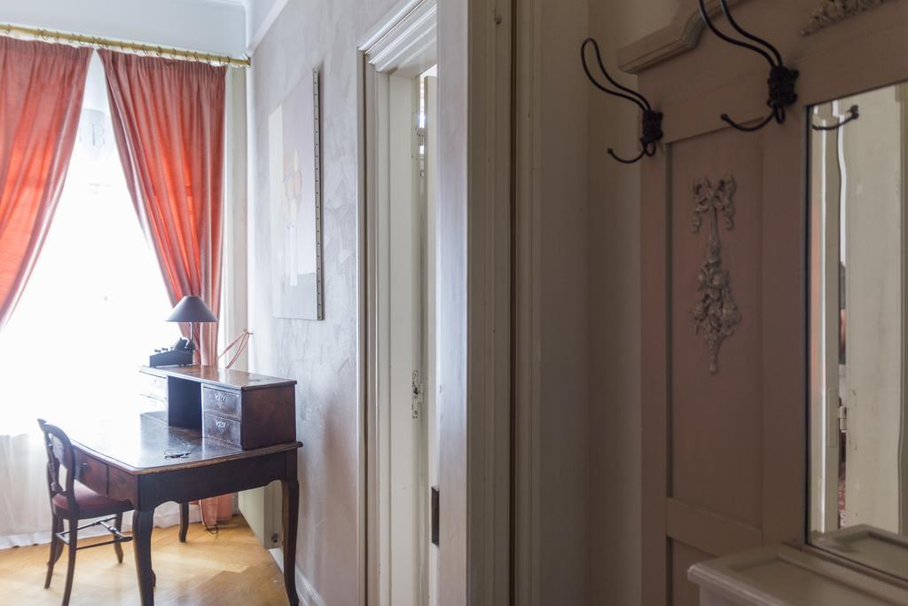 Domaine De Beaupre - Hotel The Originals Relais Guebwiller Zewnętrze zdjęcie