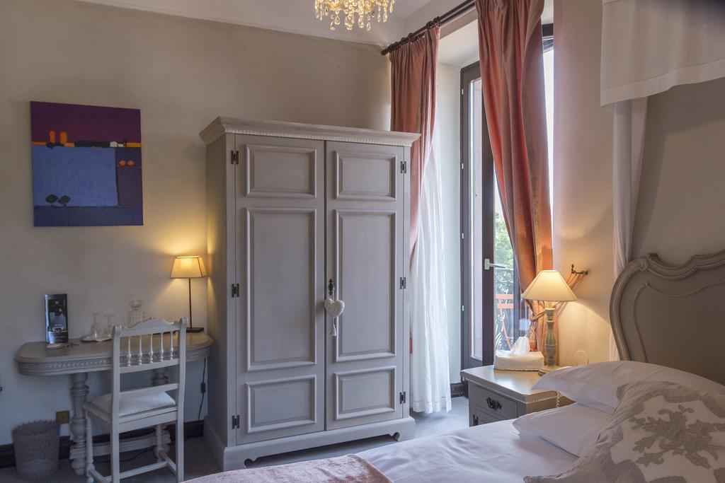 Domaine De Beaupre - Hotel The Originals Relais Guebwiller Zewnętrze zdjęcie